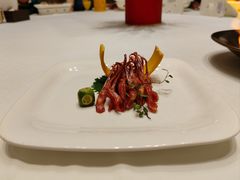 -同庆楼(建邺万达店)