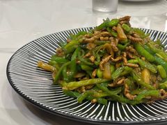 -雅酌园百姓菜馆(颐和路店)