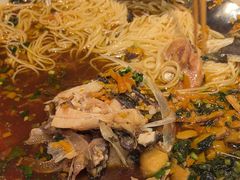 -烹湘·鲜炒湖南土菜(海珠店)