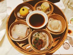 -南小馆(迪士尼小镇店)