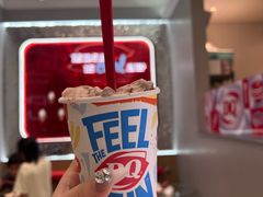 -DQ·蛋糕·冰淇淋(三亚青春颂店)