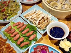 -丁荣华炸串(托乐嘉店)