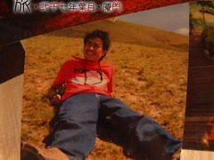 -Babycat私家御饼屋(龙头路一店)