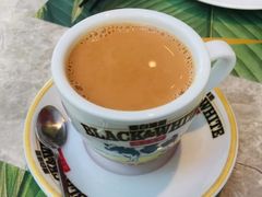 -大树餐厅(红旗街万达店)