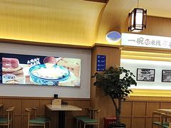 -桥香园云南过桥米线(红龙井店)