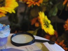 -知物癖(牛王庙店)