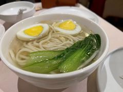 -大鸭梨烤鸭店(朝阳路店)