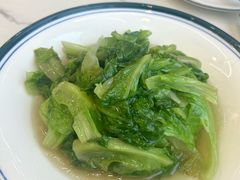 -蟹天蟹地农家菜·阳澄湖大闸蟹(浅水湾店)