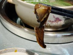 -名善山珍·野生菌汤锅(文殊院店)