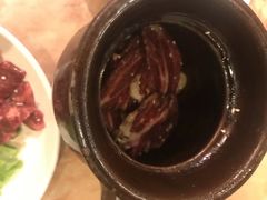 -气力苑(师惠邻里中心店)