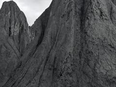 -墨石公园景区