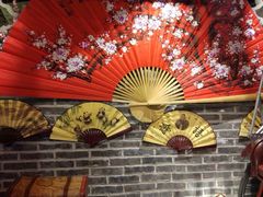 -东道煮牛肉火锅(东盛大街店)