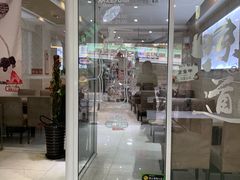 门面-丽丽三鲜螺蛳粉(田林路店)