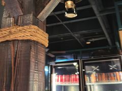 -常和州·夜宵大排档(常州单店)