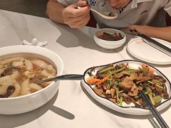 -旺达·福州菜(正大广场店)