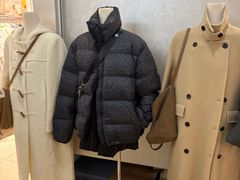 -南京环北服装批发市场