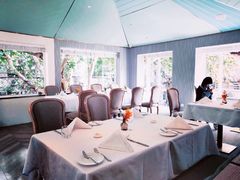 大堂-蝶舍·MAISON PAPILLON