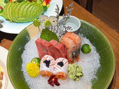 -熊藏居酒屋(kkone店)