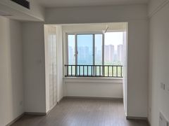 -百姓装潢(漕宝店)