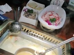 -大渝火锅(苏州西城永捷店)