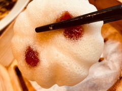 -顺香居·老字号湖北菜(江汉路店)