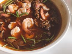 -民国红公馆·秦淮八艳(夫子庙店)