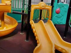 -青岛海尔洲际酒店