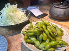 -山杏yama-katsu·吉列炸物