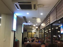 -鑫悦楼煎蟹·16年海鲜大排档