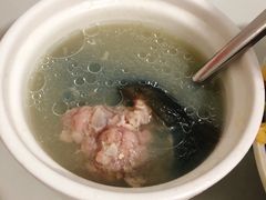 -小罗子汤店(大士院总店)