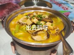 -罗浮宫酒店