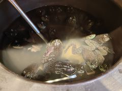 -鸽子窝(青塔店)