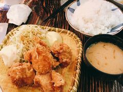 -平成屋·午肴夜酒(四川北路店)