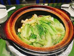 -煲煲好(朝阳门店)