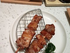 -味千拉面(瑞虹生活广场店)