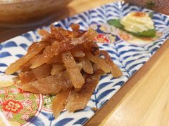 -泉寿司(万科公园店)