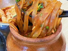 -云平风味园(护国路店)