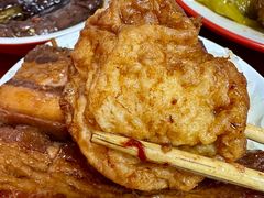 -刘小忙把子肉(北园大街总店)