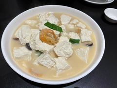 -健眺小海鲜(临海后山店)