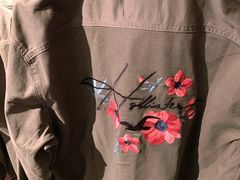 -Hollister Co(杭州万象城店)