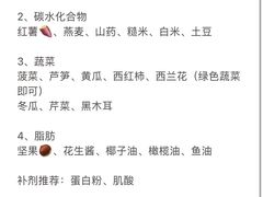 -FEELINGME乐刻私教馆·健身(沿海赛洛城店)