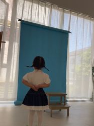 -NICE KIDS 奈时儿童摄影