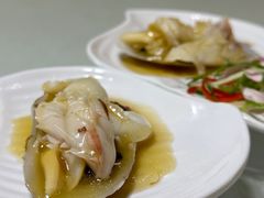 -宜兴隆家宴·私房菜(泰安华庭店)