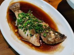 -百家鲜·杭帮菜
