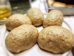 -小放牛炒菜馆(裕华万达店)