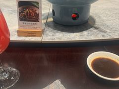 -外滩·云南人家(昆明旗舰店)