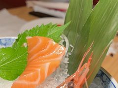 -大和食乐·鲜和牛酸汤火锅(环宇荟店)