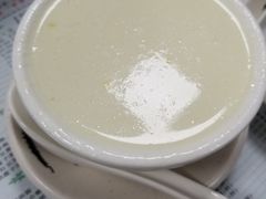 姜撞奶-仁信双皮奶(东川路店)