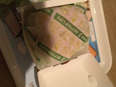 -德克士(洪洞店)