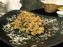-TAMATI(巴黎贝甜韩式西餐厅店)